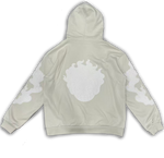 Gear 5 Devil Fruit Jacket (Celestial Cloud)