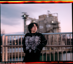 Mahito Perfection Domain Sweater