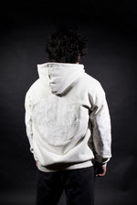 Gear 5 Devil Fruit Jacket (Celestial Cloud)